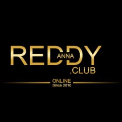 Behind the Scenes: How Reddy Anna’s Book Came to Life .